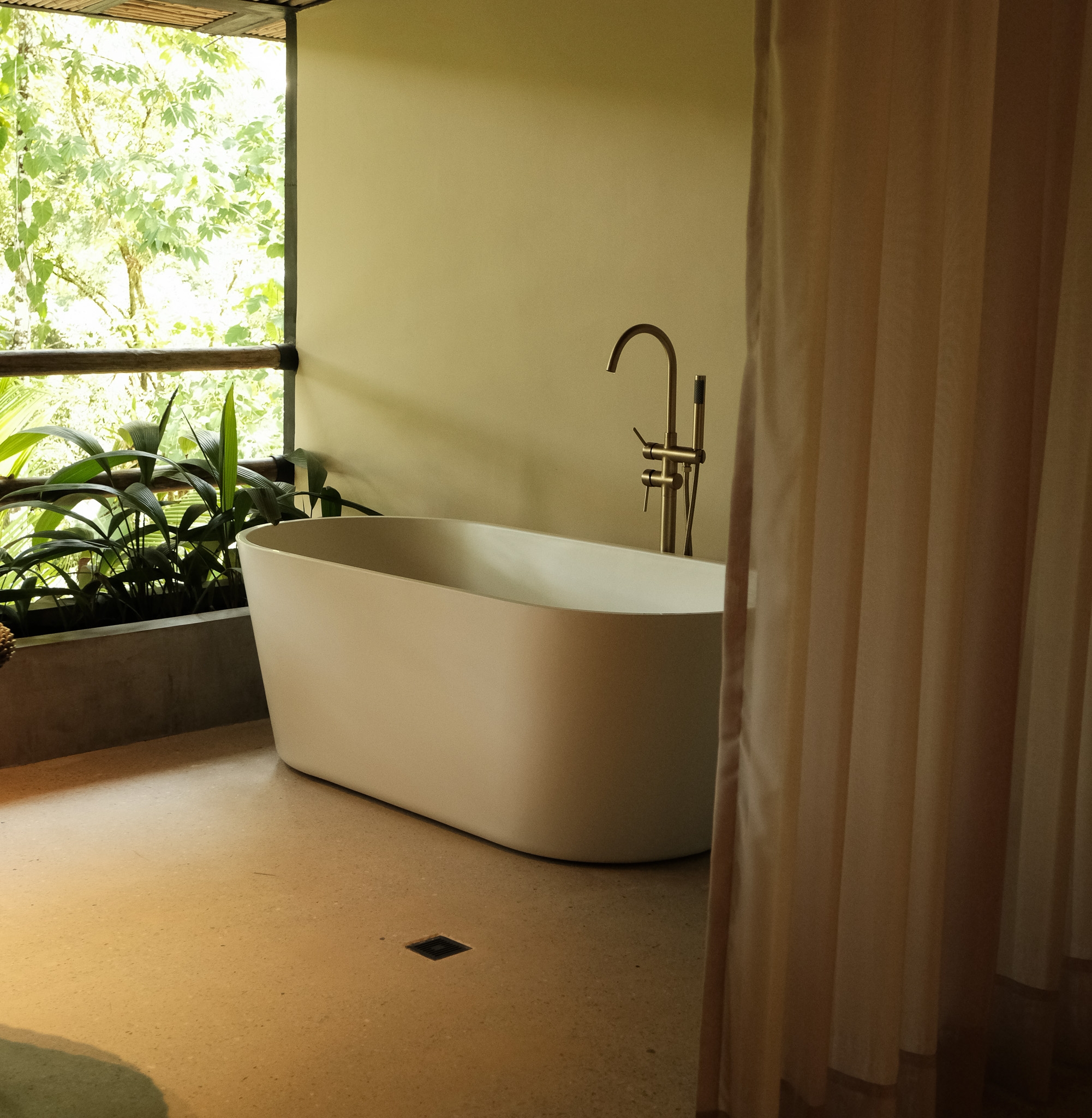 Copia de DSCF1920.jpg