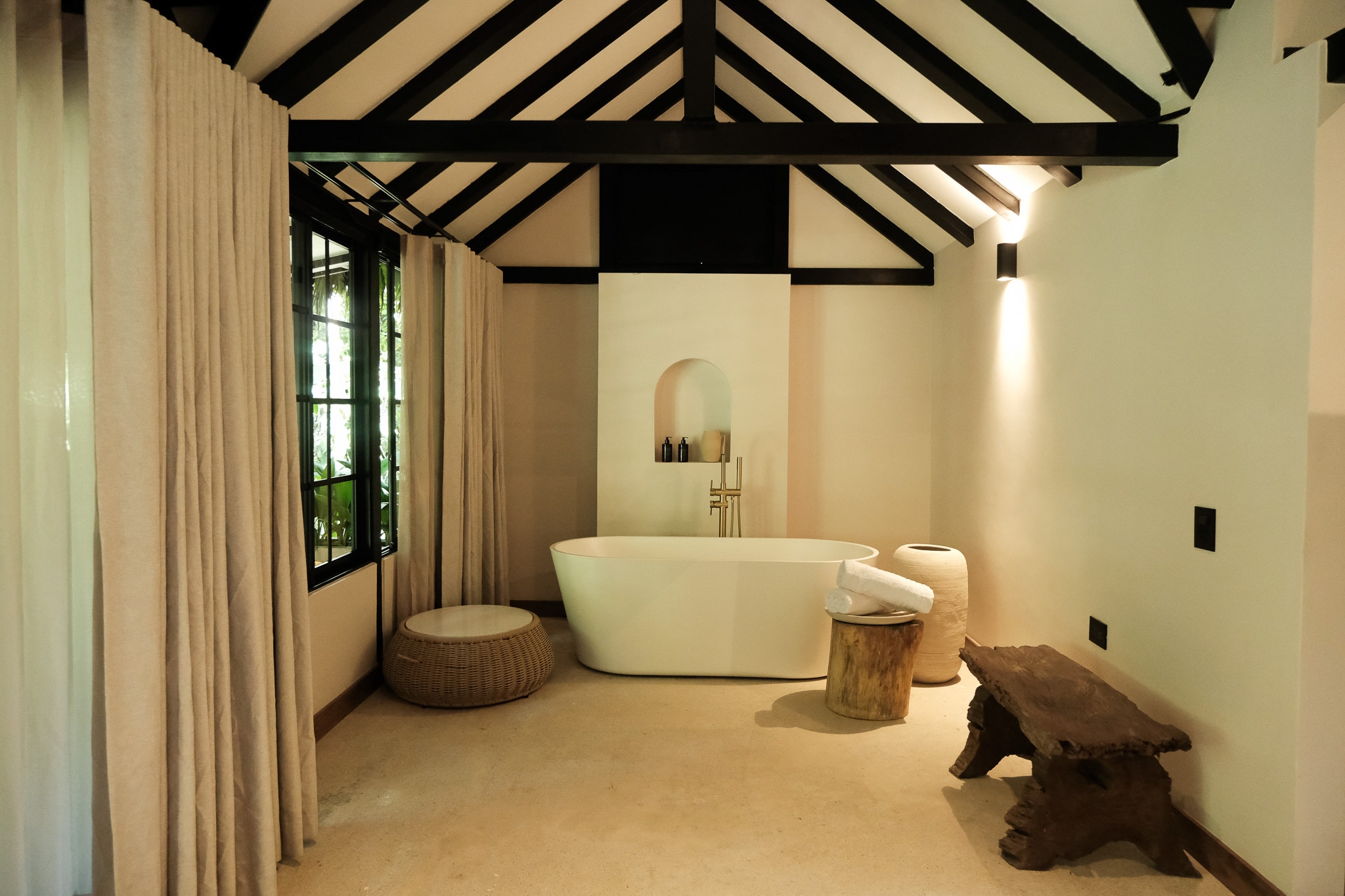 Copia de DSCF2187.jpg