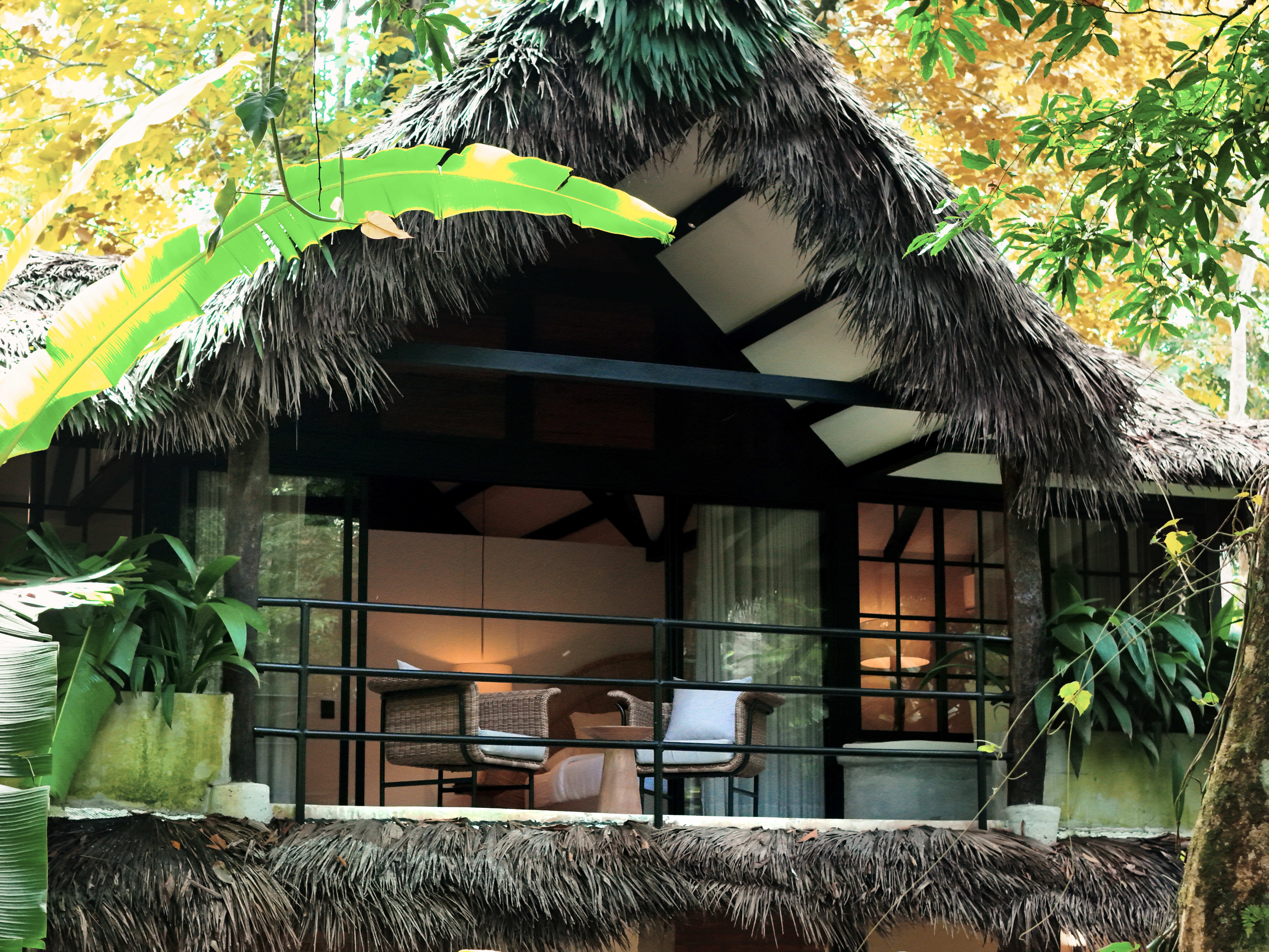 Cabaña 1_1.14.3 (1).jpg