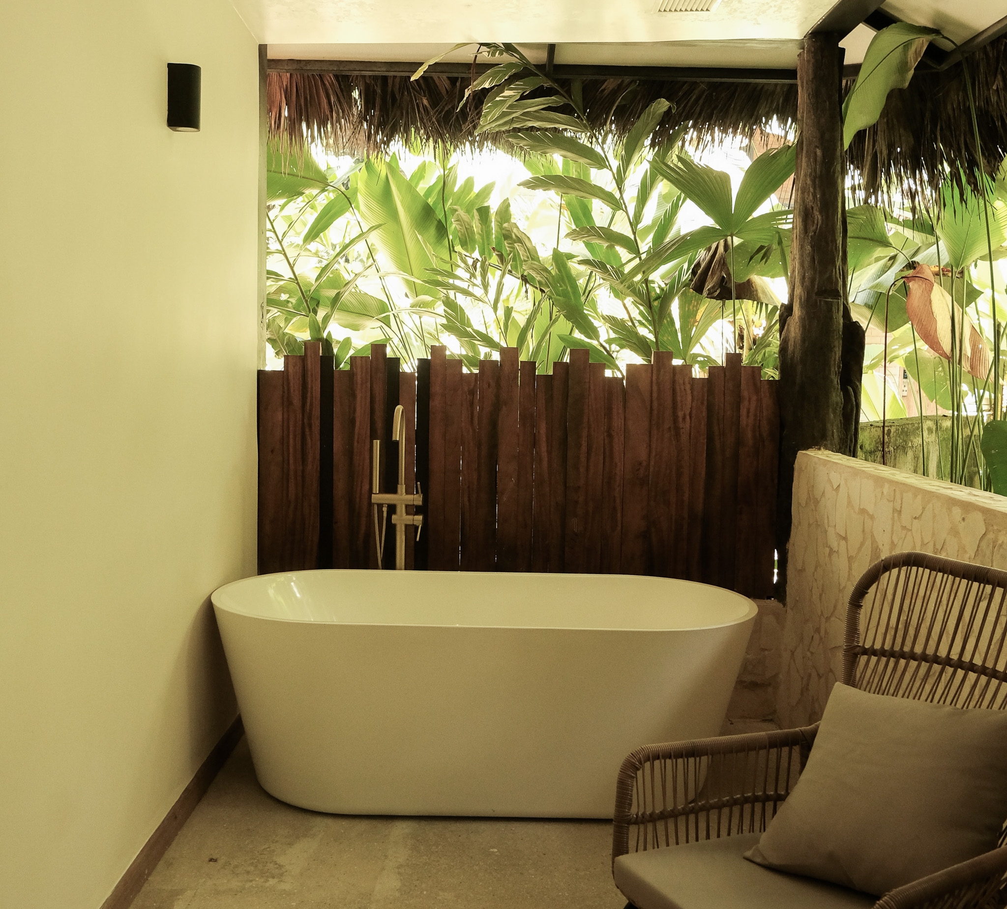 Copia de DSCF1943.jpg