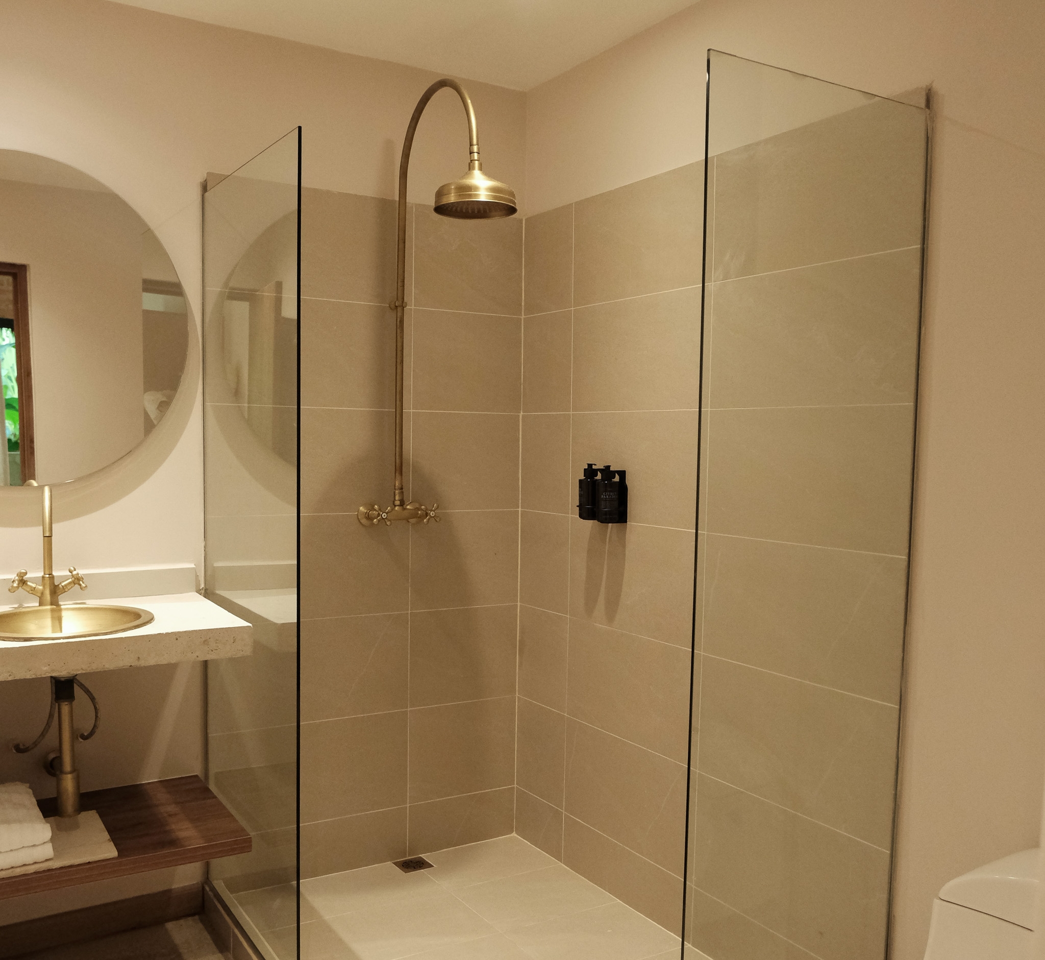 Copia de DSCF1931.jpg