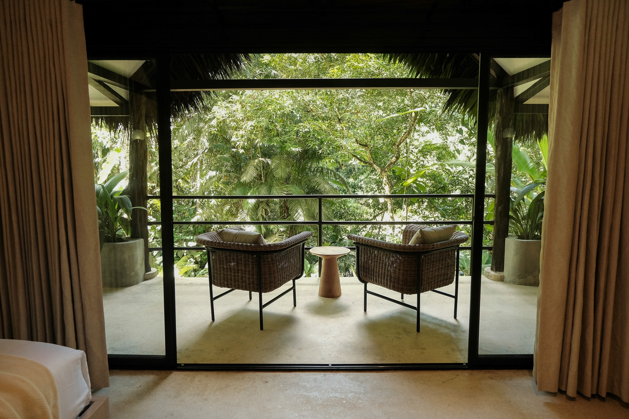 Copia de DSCF2197.jpg