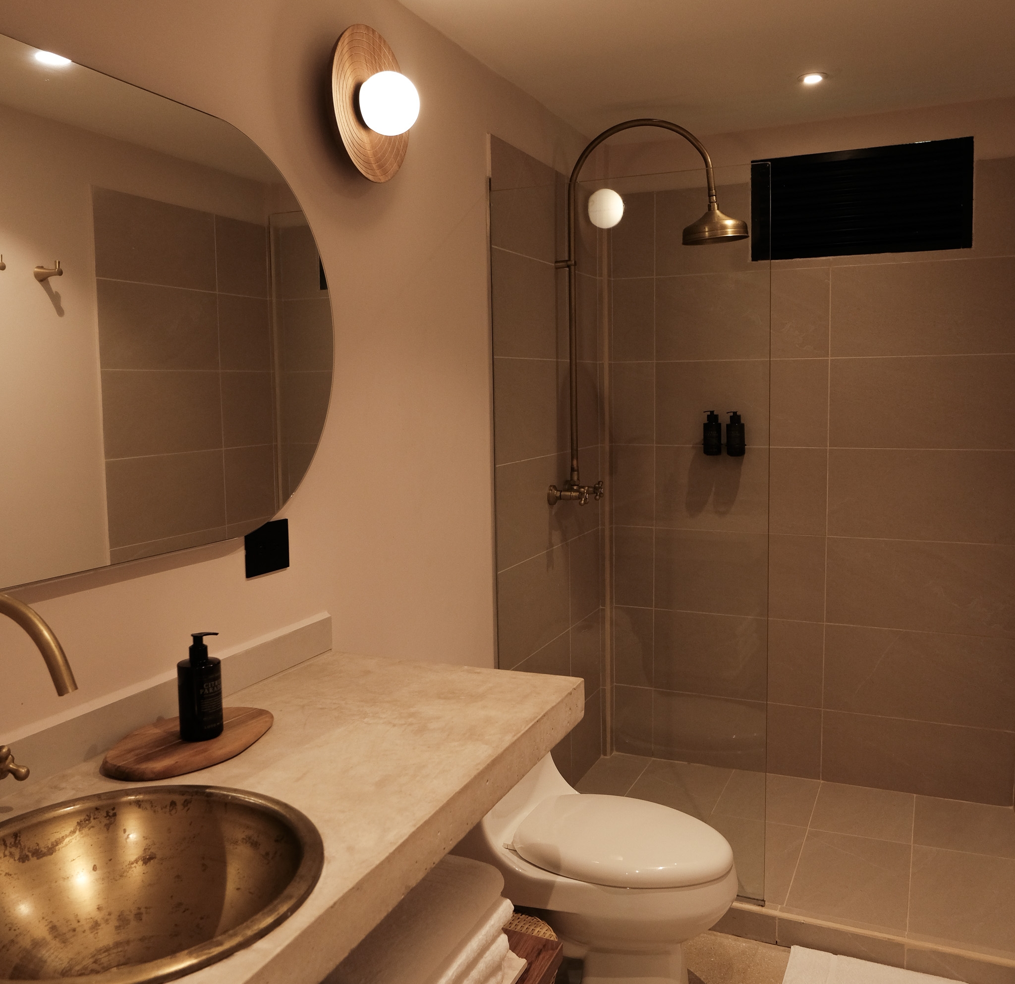 Copia de DSCF1961.jpg