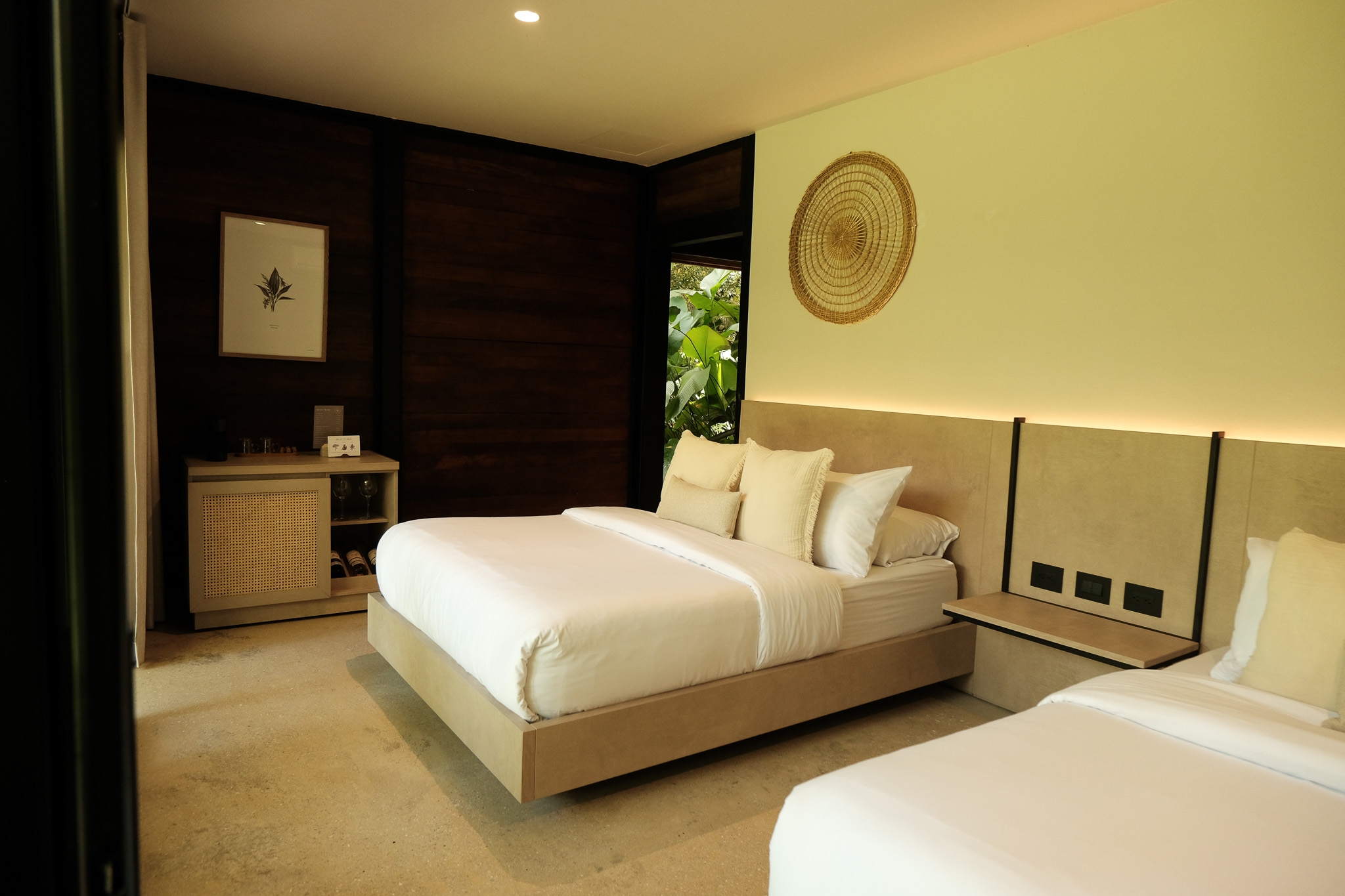 Copia de DSCF1955.jpg